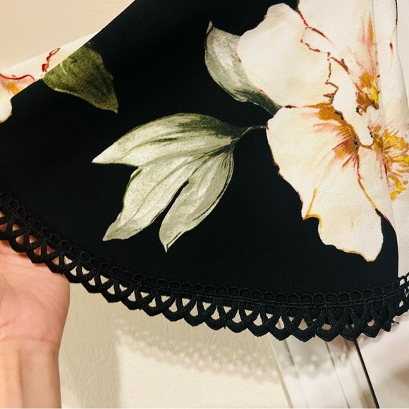 Premier Amour Size 12 Dress - Picture 5 of 6